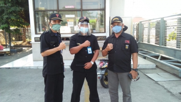 recent-project-img-1