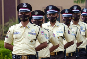 upcoming-events-img-1