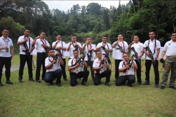 upcoming-events-img-1