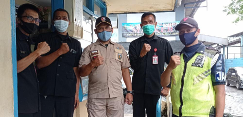 recent-project-img-1