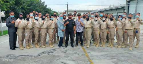 recent-project-img-1