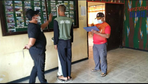 recent-project-img-1