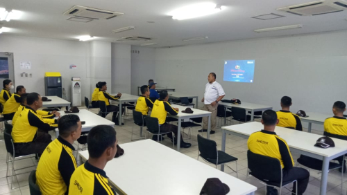 recent-project-img-1