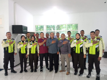 recent-project-img-1